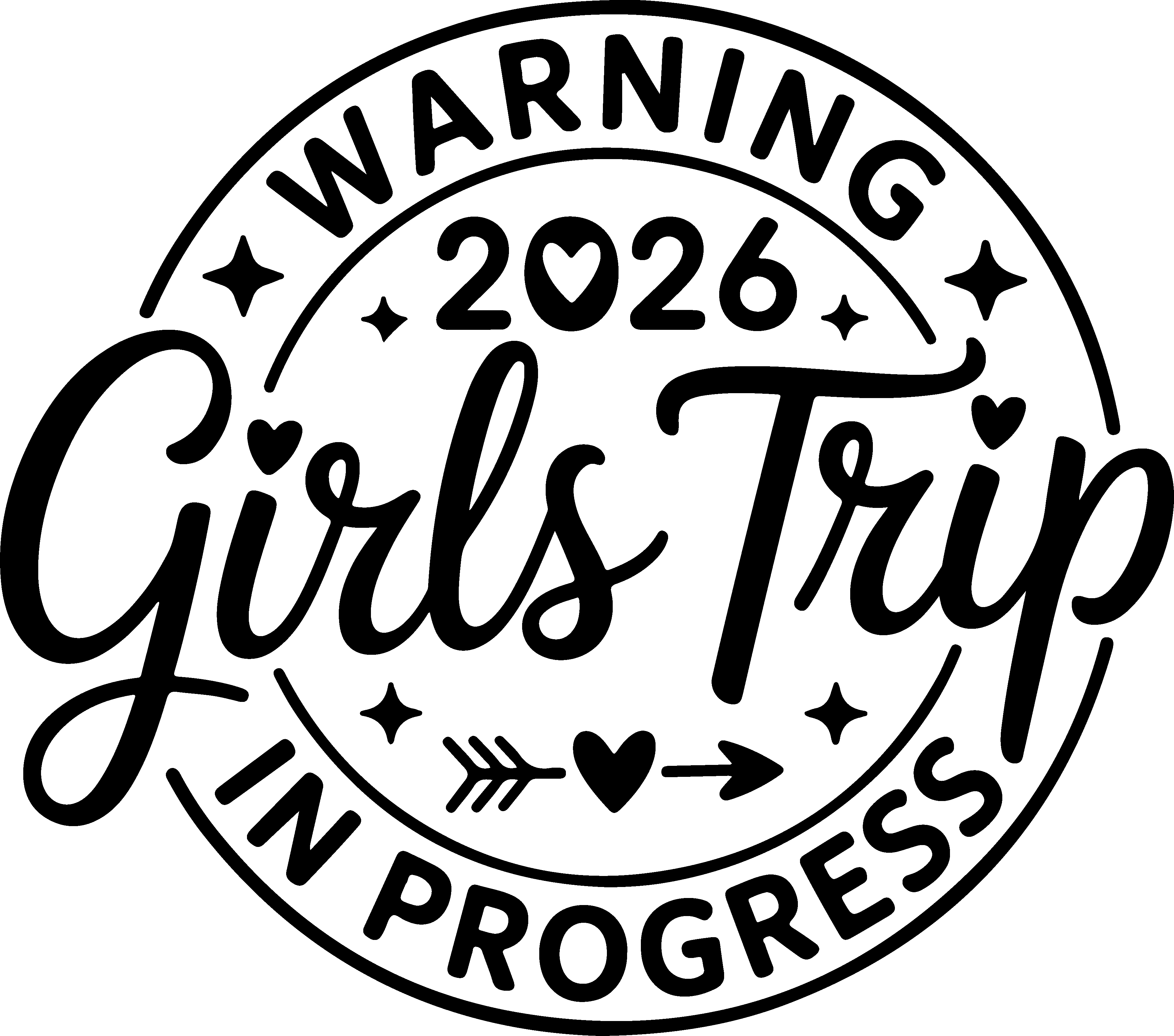 We Print U Press DTF Transfers