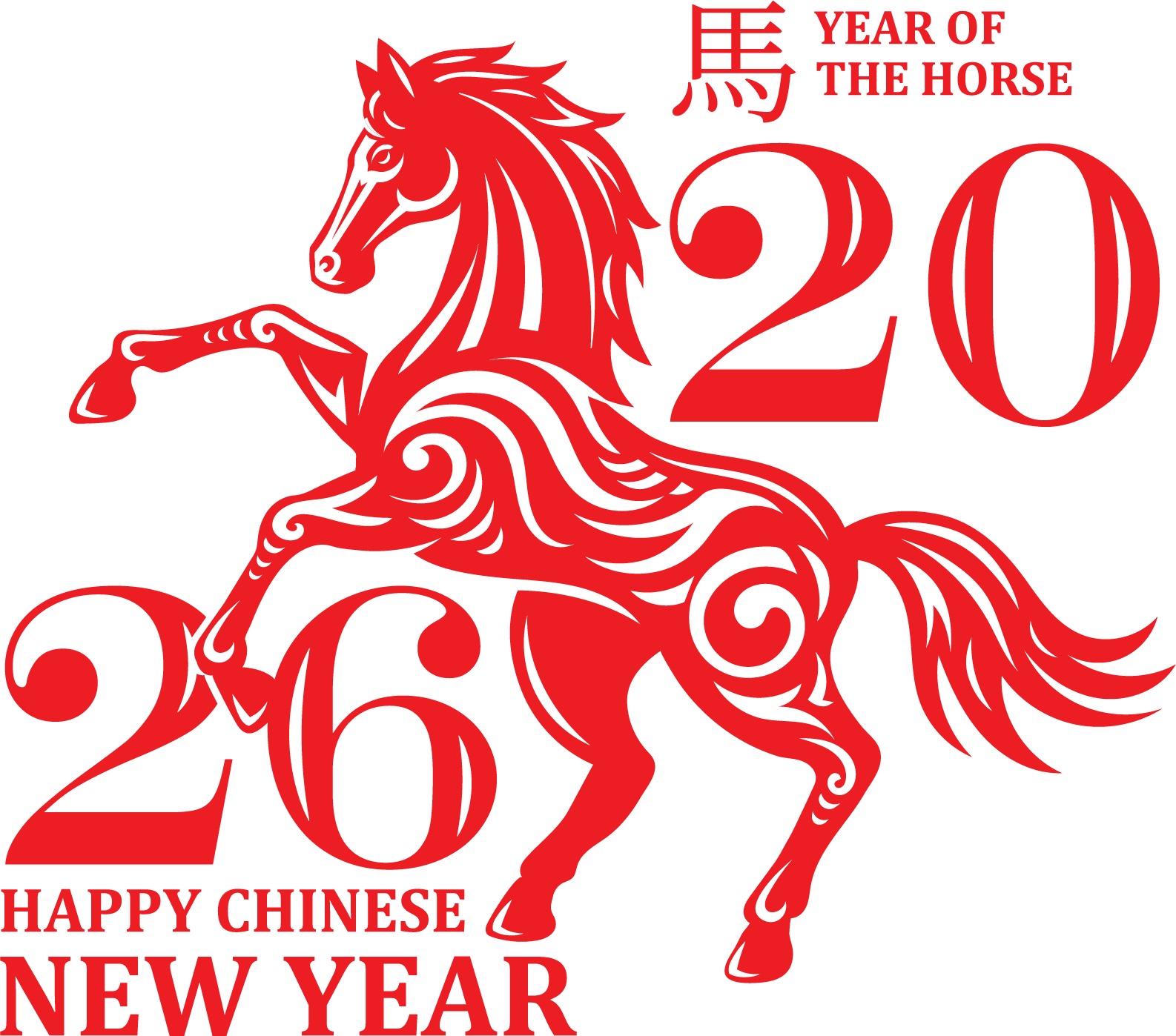 We Print U Press DTF Transfers