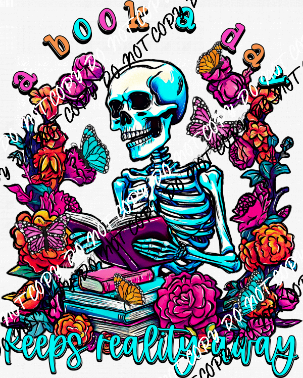 senior-twenty-twenty-four-colorful-text-with-black-dtf-transfer