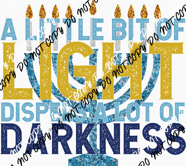 cheer-mascot-panthers-dtf-transfer-see-color-options