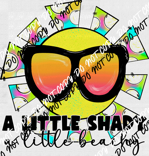 american-dad-face-dtf-transfer