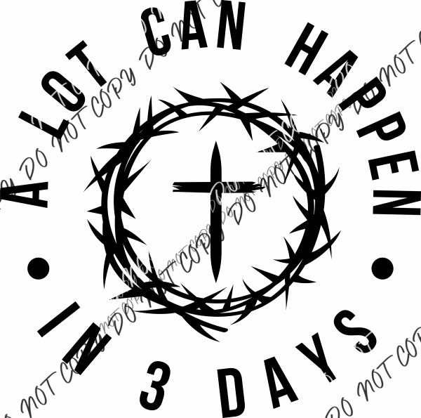 can-t-catch-me-gingerbread-dtf-transfer