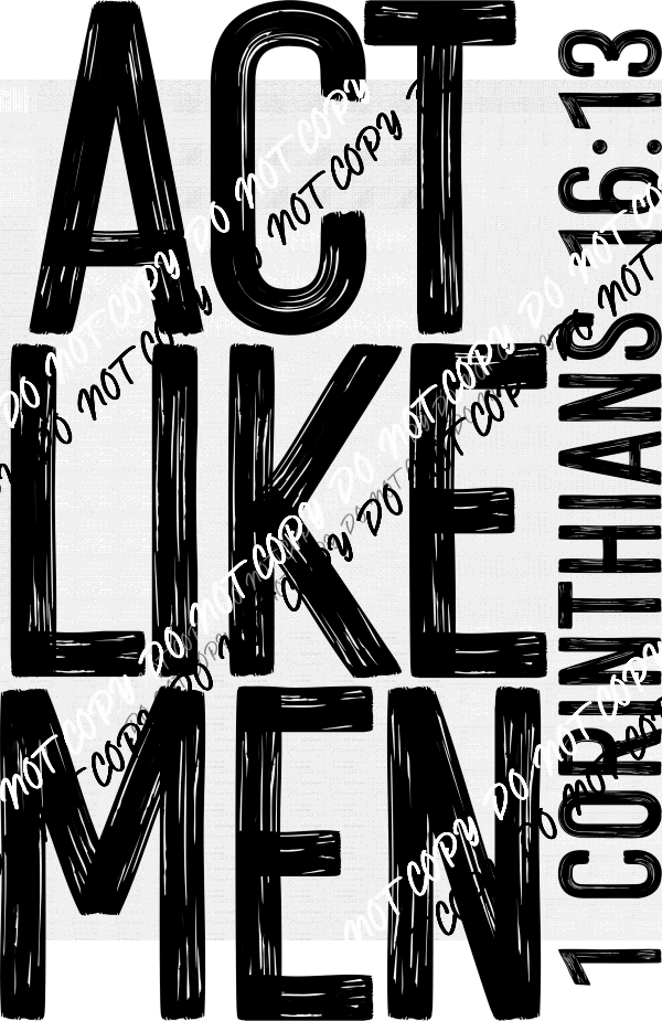 be-kind-to-mother-nature-dtf-transfer