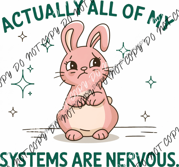 spring-break-vibes-stacked-dtf-transfer