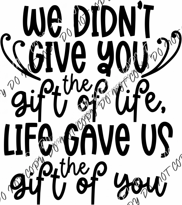 shirt-creator-kickoff-bundle