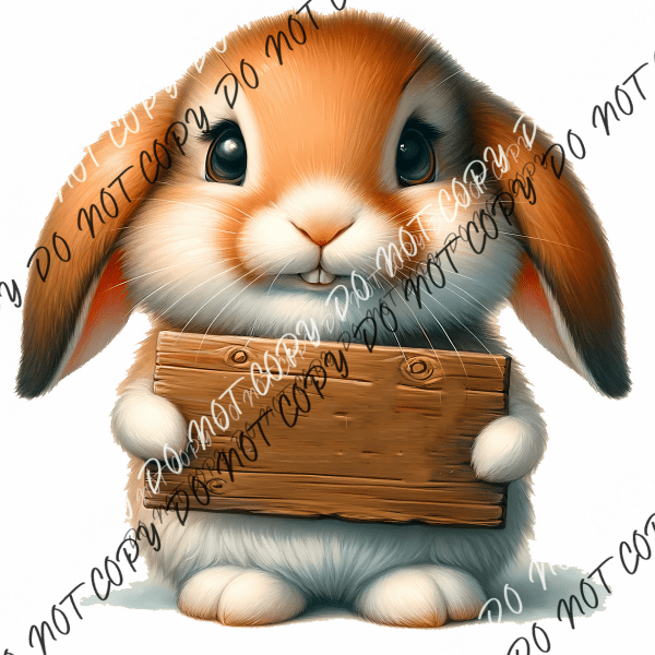 howdy-fall-cow-girl-dtf-transfer