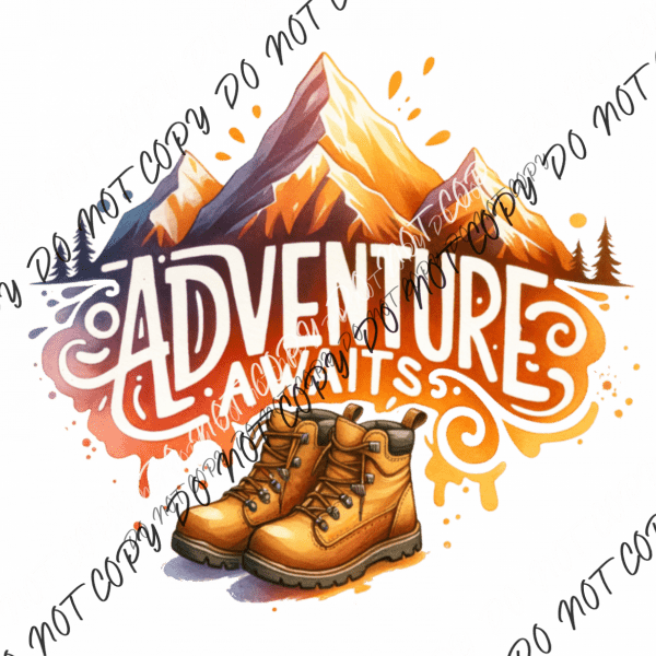 shirt-creator-kickoff-bundle