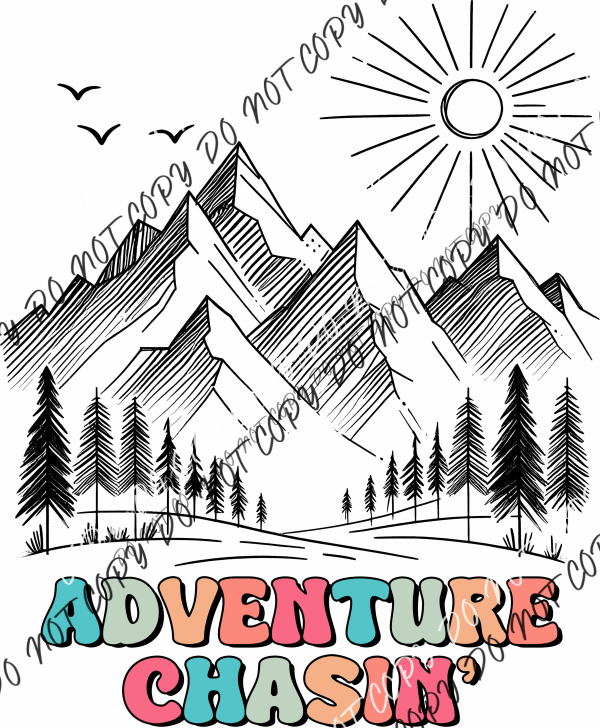 farm-christmas-pickup-dtf-transfer