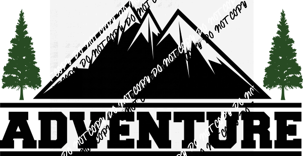 peace-love-cows-dtf-transfer