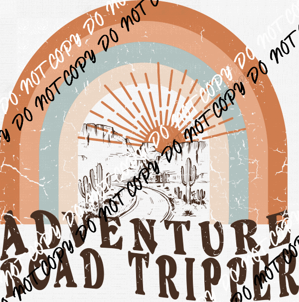 5-billion-star-hotel-tent-full-color-dtf-transfer