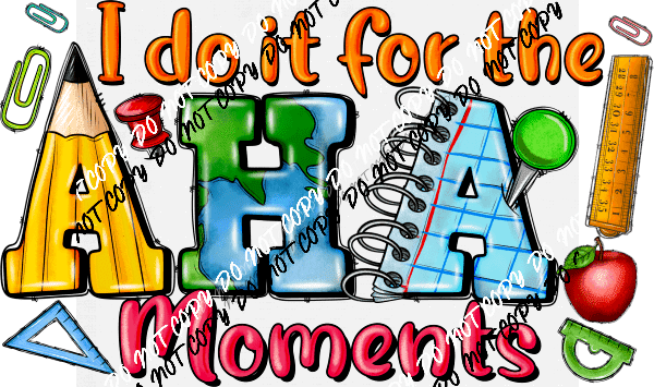 bite-me-fishing-lure-dtf-transfer