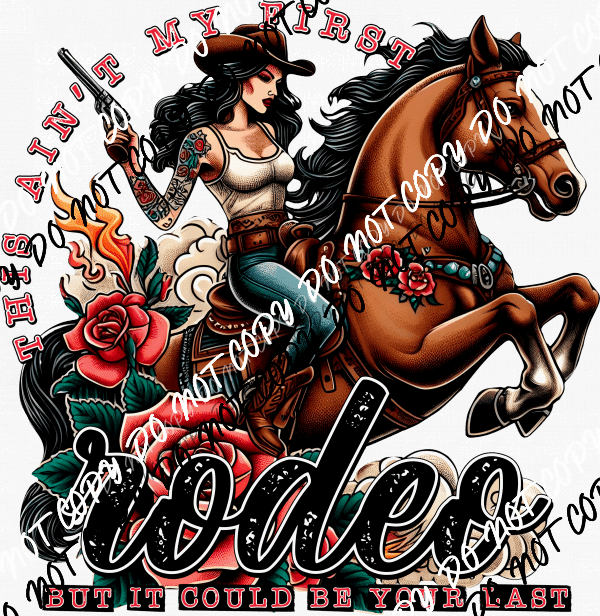 583471b1f2044994ba9ae6cea6381fc8-146-ash