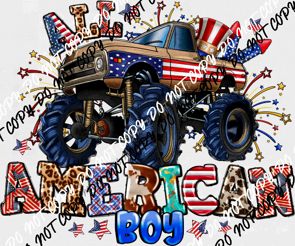 fall-breeze-crunchy-leaves-pumpkins-please-dtf-transfer