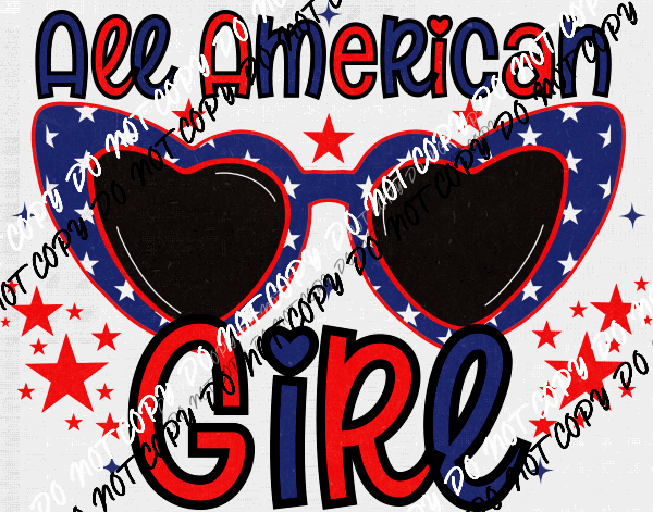 every-raindrop-holds-a-blessing-bunny-dtf-transfer