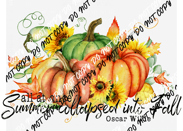 popped-through-100-days-of-school-dtf-transfer