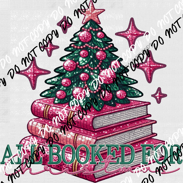 feral-girl-summer-dtf-transfer-1