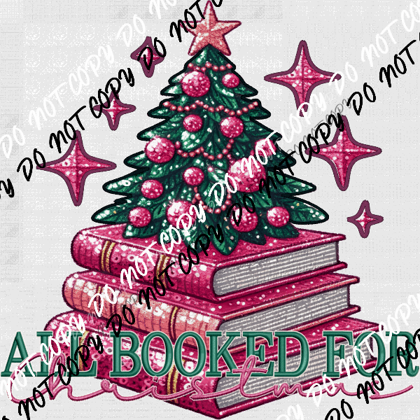 feral-girl-summer-dtf-transfer-1