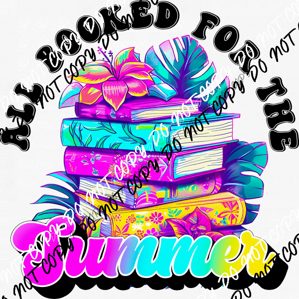 583471b1f2044994ba9ae6cea6381fc8-146-ash