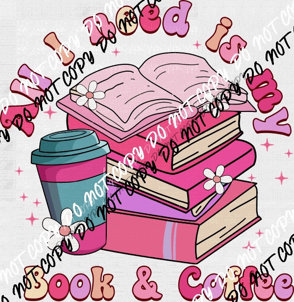 just-roll-with-it-dtf-transfer-1