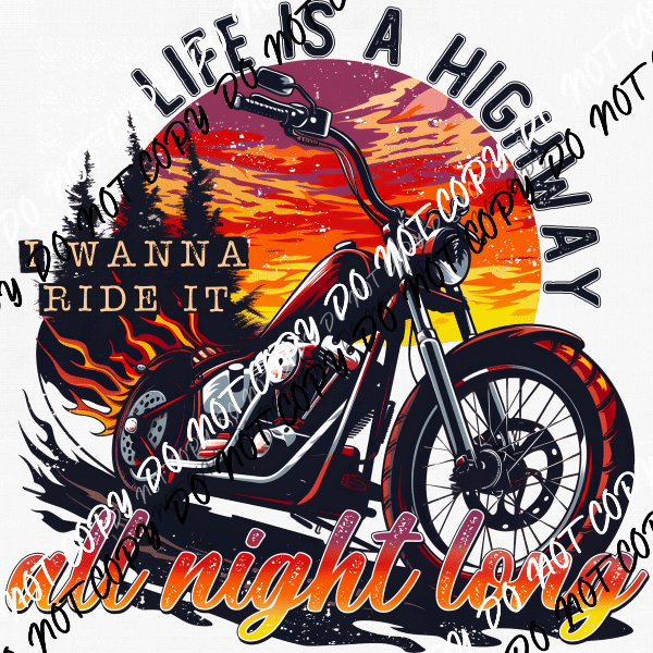 joy-in-his-presence-polka-dot-text-dtf-transfer