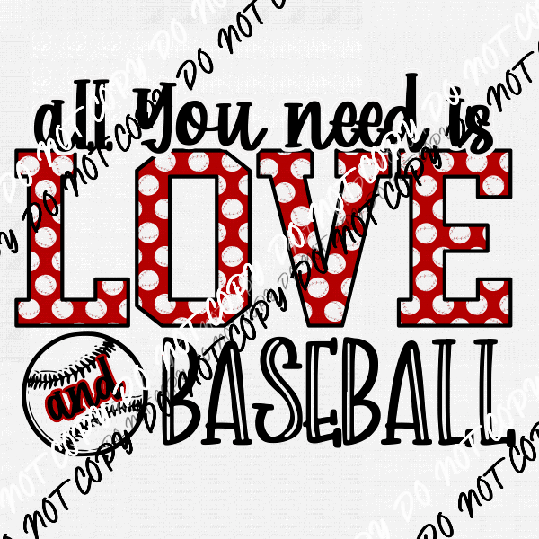 dad-of-girls-outnumbered-dtf-transfer