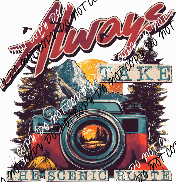 awake-but-at-what-cost-dtf-transfer-1