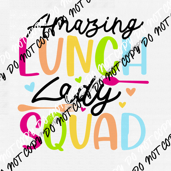 all-you-need-is-love-and-baseball-dtf-transfer