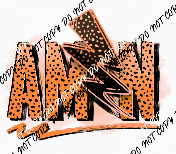 90s-vibes-dtf-transfer