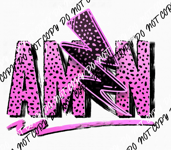 90s-vibes-dtf-transfer