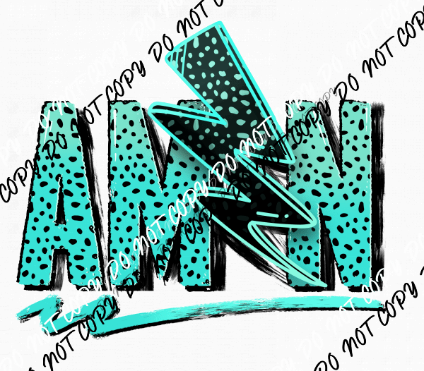 90s-vibes-dtf-transfer