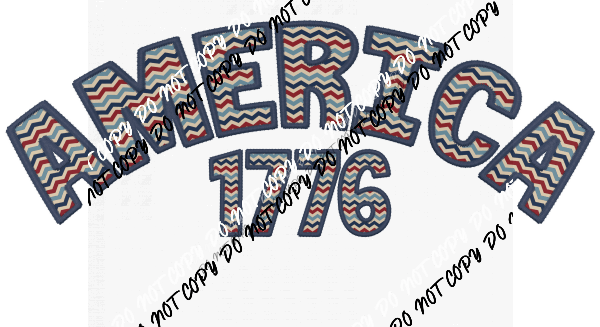 howdy-christmas-stockings-dtf-transfer