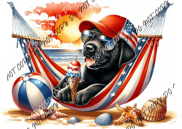 happy-100-days-of-school-dtf-transfer