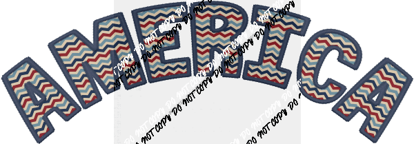 blue-collar-christmas-dtf-transfer