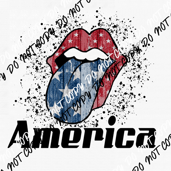 diamonds-and-dirt-baseball-dtf-transfer