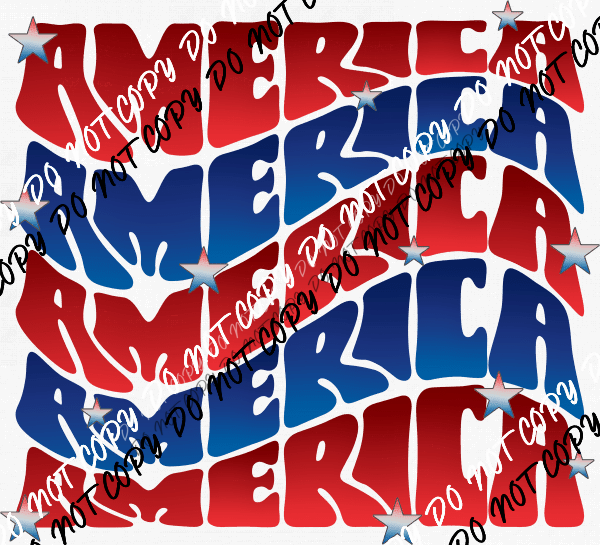 over-here-being-fat-sassy-pig-dtf-transfer