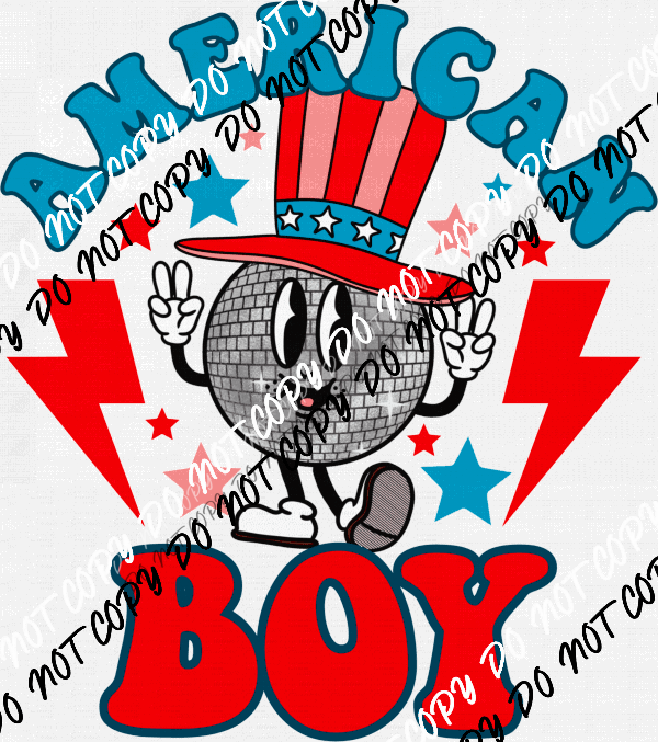 skateboard-angel-boy-dtf-transfer