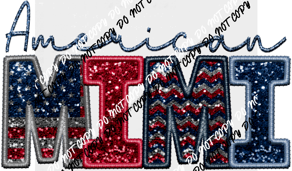 583471b1f2044994ba9ae6cea6381fc8-29-aqua