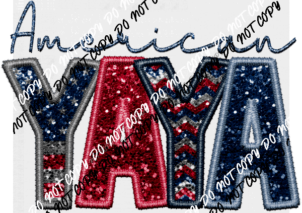 583471b1f2044994ba9ae6cea6381fc8-29-aqua