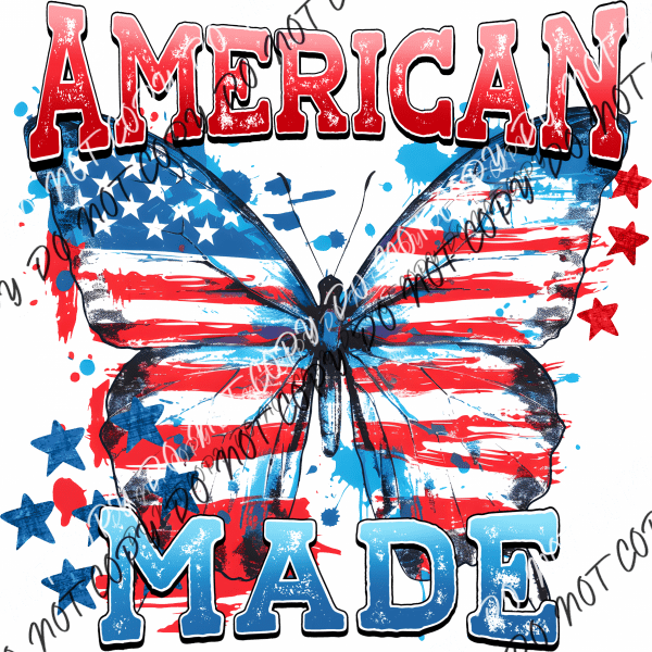 ghost-with-pink-beanie-and-book-dtf-transfer