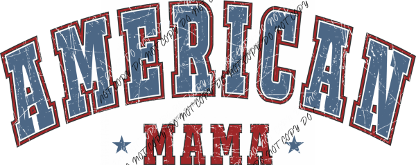 valentine-pickle-love-t-shirt-collection