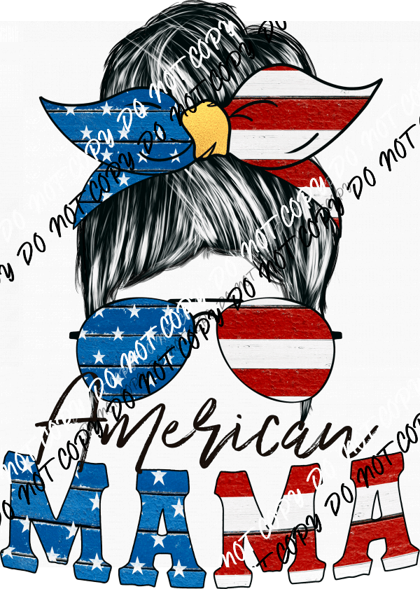 flag-fish-pole-dtf-transfer