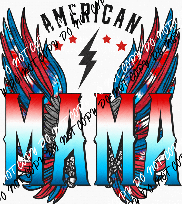 baseball-mama-threads-dtf-transfer
