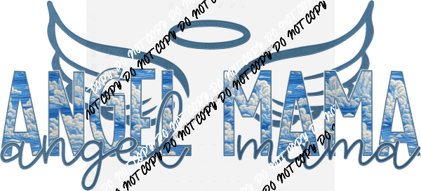 happy-new-year-bear-dtf-transfer