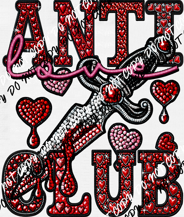 583471b1f2044994ba9ae6cea6381fc8-1822-denim