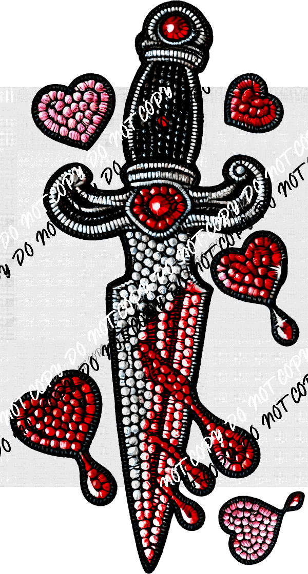 583471b1f2044994ba9ae6cea6381fc8-1822-granite