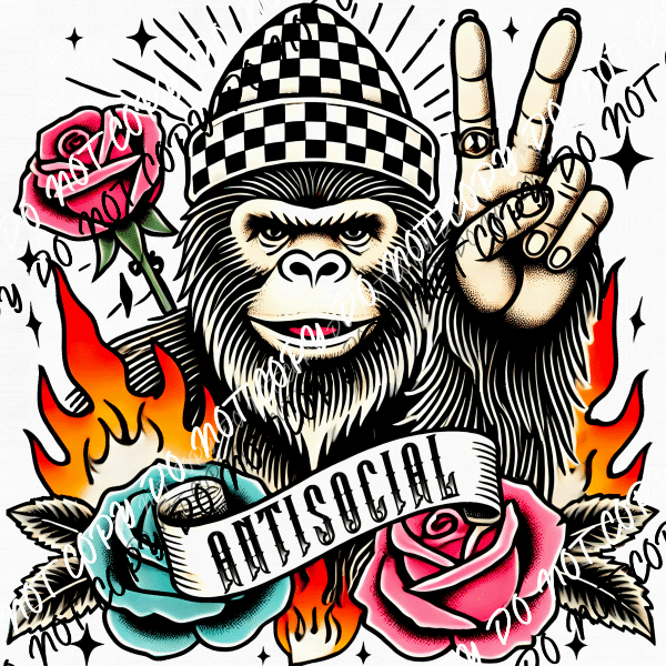 all-of-my-systems-are-nervous-dtf-transfer-2