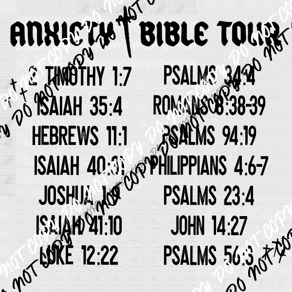 america-dark-blue-curved-text-faux-embroidery-dtf-transfer