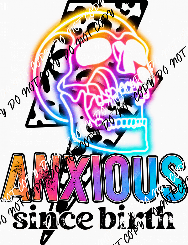 so-udderly-exhausted-dtf-transfer