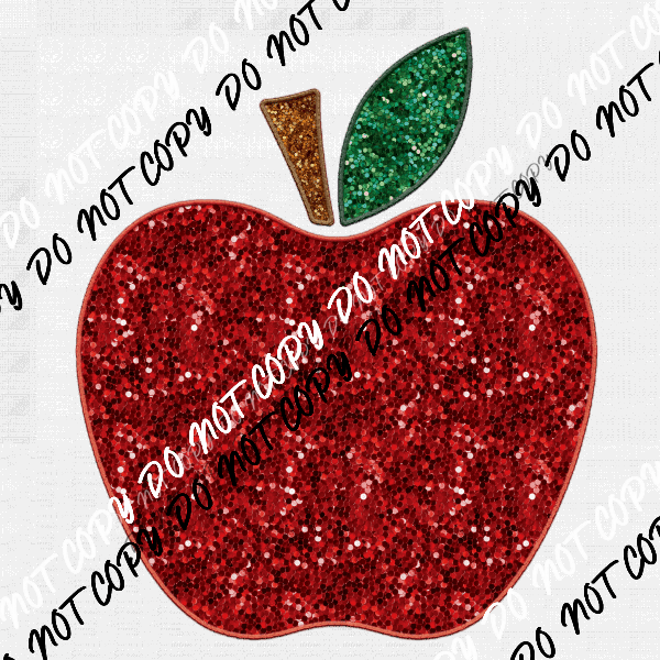 granny-leopard-dtf-transfer