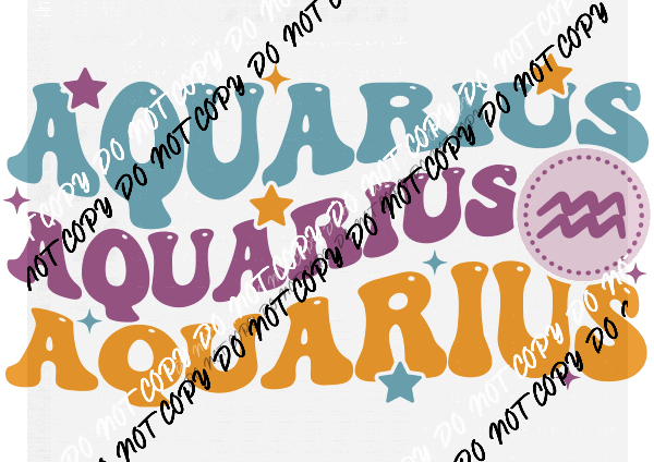 get-hoppy-tie-dye-ears-retro-dtf-transfer